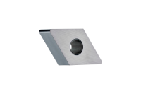 Пластина Dormer Pramet DNMA 150604:T6310