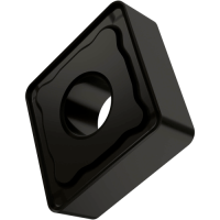 Пластина Dormer Pramet CNMG 120404E-NM:T7335