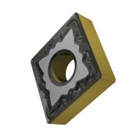 Пластина Dormer Pramet CNMG 090304E-FM:T9415