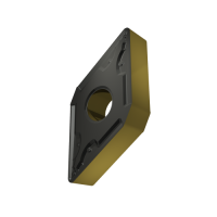 Пластина Dormer Pramet DNMG 150408-PFM2:T9015