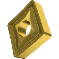 Пластина Dormer Pramet CNMM 190616E-HR:T8345