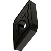 Пластина Dormer Pramet DNMG 110404E-NMR:T7325