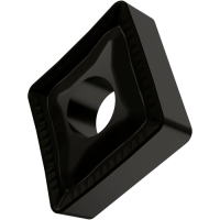 Пластина Dormer Pramet CNMM 190616E-HR:T9335