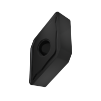 Пластина Dormer Pramet DNMG 150612E-KR:T5315
