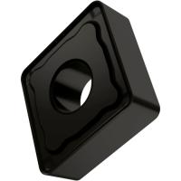 Пластина Dormer Pramet CNMG 120404W-NM:T9315