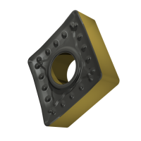Пластина Dormer Pramet CNMM 250924E-OR:T9415