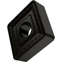 Пластина Dormer Pramet CNMM 250924S-923:T9335