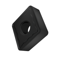 Пластина Dormer Pramet CNMG 160616E-KR:T5315