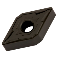 Пластина Dormer Pramet DNMG 110404E-M:T5315