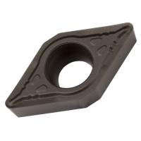 Пластина Dormer Pramet DCMT 11T304E-UR:T9325