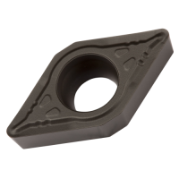 Пластина Dormer Pramet DCMT 070202E-UR:T7325