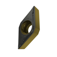 Пластина Dormer Pramet DCMT 11T304E-UR:T9415