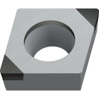 Пластина STI CCGW060202 JK202