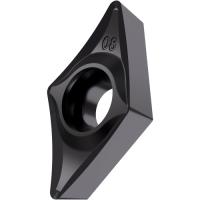 Пластина Dormer Pramet DCGT 070201E-SF3:T6310