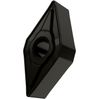 Пластина Dormer Pramet DNMG 150408-NRM:T7325