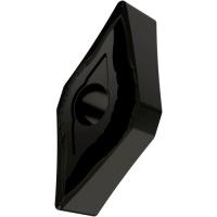 Пластина Dormer Pramet DNMG 150608E-SF:T7325
