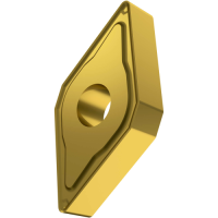 Пластина Dormer Pramet DNMG 110404E-NM:T8315