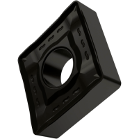 Пластина Dormer Pramet CNMM 120408E-NR2:T7335