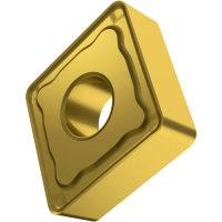 Пластина Dormer Pramet CNMG 120404E-NM:T8315