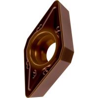 Пластина Dormer Pramet DCMT 11T308E-RM:T8430
