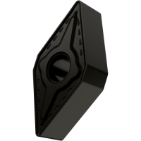Пластина Dormer Pramet DNMG 110408E-RM:T9315