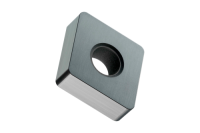 Пластина Dormer Pramet CNGA 120404 T02020:TC100