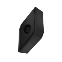 Пластина Dormer Pramet DNMG 150608E-KR:T5315
