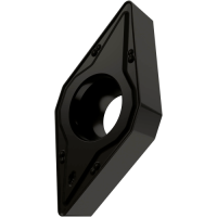 Пластина Dormer Pramet DCMT 11T312E-RM:T7335
