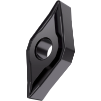 Пластина Dormer Pramet DNMG 110404E-NF:T6310