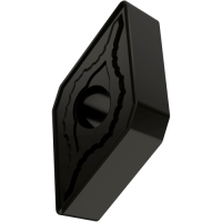 Пластина Dormer Pramet DNMG 110404E-SM:T7325