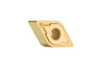 Пластина Dormer Pramet DNMG 150612E-R:6630