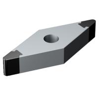 Пластина STI CBN VNGA1604042NS0102005CBST YN560