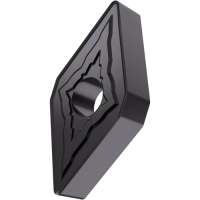 Пластина Dormer Pramet DNMG 150608E-NMR:T6310