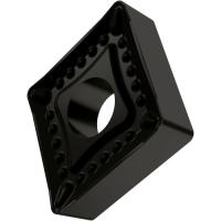 Пластина Dormer Pramet CNMM 120408E-NR:T9315