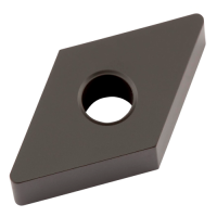 Пластина Dormer Pramet DNMA 150404:T5305