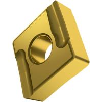 Пластина Dormer Pramet CNMG 120408ER-SI:6630