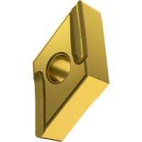 Пластина Dormer Pramet DNMG 150604EL-SI:6630