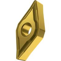 Пластина Dormer Pramet DNMG 150608E-NF:T8315