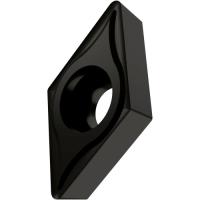 Пластина Dormer Pramet DCGT 11T304E-NF1:T7325