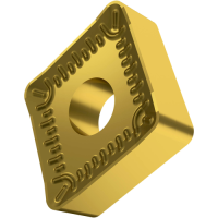 Пластина Dormer Pramet CNMM 190612E-DR:6630