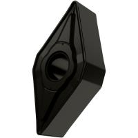 Пластина Dormer Pramet DNMG 150608-NRM:T7335