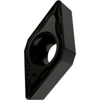 Пластина Dormer Pramet DCMT 11T304E-FM:T7325