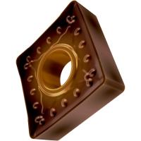 Пластина Dormer Pramet CNMM 120408E-OR:T8430