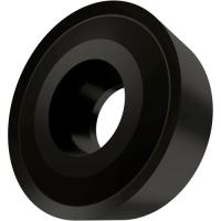 Пластина Dormer Pramet RCMX 1003MOS-31:T9335