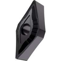 Пластина Dormer Pramet DNMG 110404E-SF:T6310
