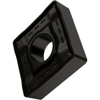 Пластина Dormer Pramet CNMM 190624E-NR2:T9325