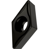 Пластина Dormer Pramet DCGT 11T308E-NF1:T7325