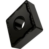 Пластина Dormer Pramet CNMG 120404E-FF:T7325