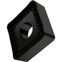 Пластина Dormer Pramet CNMM 190608E-DR:T9325