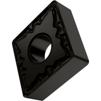 Пластина Dormer Pramet CNMG 090304E-FM:T7325